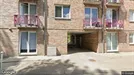 Apartment for rent, Nijvel, Waals-Brabant, Chemin Maxile