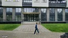 Apartment for rent, Brussels Evere, Brussels, Genèvestraat