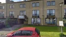 Apartment for rent, Meise, Vlaams-Brabant, Fazantenlaan
