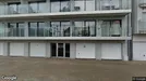 Apartment for rent, Middelkerke, West-Vlaanderen, Henri Jasparlaan