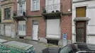 Apartment for rent, Brussels Etterbeek, Brussels, Rue Des Trévires - Trevierenstraat