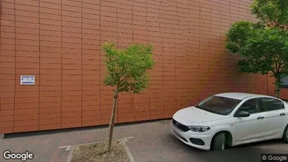 Apartments for rent in Bergen - Photo from Google Street View