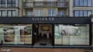 Apartment for rent, De Haan, West-Vlaanderen, Wenduinesteenweg