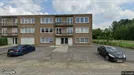 Apartment for rent, Oostkamp, West-Vlaanderen, Kortrijksestraat