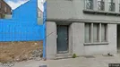 Apartment for rent, Kortrijk, West-Vlaanderen, Pluimstraat