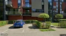 Apartment for rent, Nijvel, Waals-Brabant, Vieux Chemin De Seneffe