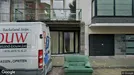 Apartment for rent, Stad Gent, Gent, Casinoplein