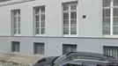Apartment for rent, Brugge, West-Vlaanderen, Oostgistelhof
