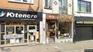 Apartment for rent, Brussels Sint-Lambrechts-Woluwe, Brussels, Avenue Georges Henri
