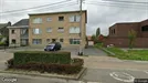Apartment for rent, Opwijk, Vlaams-Brabant, <span class="blurred street" onclick="ProcessAdRequest(15987817)"><span class="hint">See streetname</span>[xxxxxxxxxxxxx]</span>
