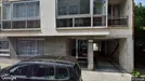 Apartment for rent, Brussels Sint-Pieters-Woluwe, Brussels, Rue Kelle