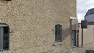 Apartment for rent, Brugge, West-Vlaanderen, Vrijheidsstraat