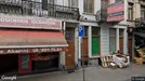 Apartment for rent, Brussels Sint-Gillis, Brussels, Rue Fernand Bernier