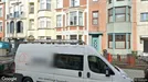 Apartment for rent, Stad Gent, Gent, Vaderlandstraat