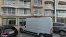 Apartment for rent, Oostende, West-Vlaanderen, Zeedijk