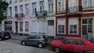 Apartment for rent, Brussels Sint-Gillis, Brussels, Rue de Mérode
