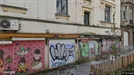 Apartment for rent, Brussels Elsene, Brussels, Rue de Hennin