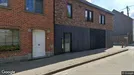 Apartment for rent, Anzegem, West-Vlaanderen, Heirbaan