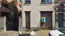 Apartment for rent, Brussels Sint-Gillis, Brussels, Rue de la Croix de Pierre