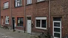 Apartment for rent, Leuven, Vlaams-Brabant, Van t Sestichstraat