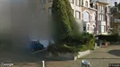 Apartment for rent, Brussels Sint-Lambrechts-Woluwe, Brussels, Place de Mai