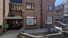 Apartment for rent, De Panne, West-Vlaanderen, Poststraat