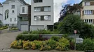 Apartment for rent, Brussels Watermaal-Bosvoorde, Brussels, Avenue Émile Van Becelaere