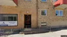 Apartment for rent, Åmål, Västra Götaland County, Kyrkogatan