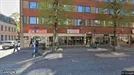 Apartment for rent, Borås, Västra Götaland County, Allégatan<span class="blurred street-number" onclick="ProcessAdRequest(15988113)"><span class="hint">See no.</span>[xxxxxx]</span>