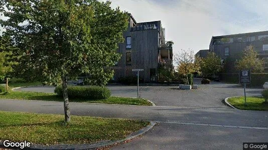 Apartments for rent in Bærum - Photo from Google Street View