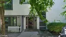 Apartment for rent, Oslo St. Hanshaugen, Oslo, <span class="blurred street" onclick="ProcessAdRequest(15988370)"><span class="hint">See streetname</span>[xxxxxxxxxxxxx]</span>