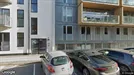 Apartment for rent, Copenhagen S, Copenhagen, Spaniensgade