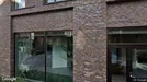 Apartment for rent, Valby, Copenhagen, Elstarvej