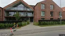 Apartment for rent, Risskov, Aarhus, Vestre Strandallé<span class="blurred street-number" onclick="ProcessAdRequest(15988641)"><span class="hint">See no.</span>[xxxxxx]</span>