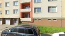 Apartment for rent, Znojmo, Jihomoravský kraj, <span class="blurred street" onclick="ProcessAdRequest(15988719)"><span class="hint">See streetname</span>[xxxxxxxxxxxxx]</span>