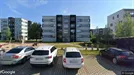 Apartment for rent, Tartu, Tartu (region), Haki