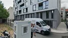Apartment for rent, Bucharest - Sectorul 1, Bucharest, Intrarea Gliei
