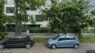 Apartment for rent, Budapest Hegyvidék, Budapest, Stromfeld Aurél út