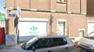 Apartment for rent, Nijvel, Waals-Brabant, Rue Sainte Gertrude