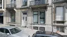 Apartment for rent, Brussels Elsene, Brussels, Rue Vilain XIIII