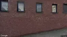 Apartment for rent, Luik, Luik (region), Clos Chanmurly