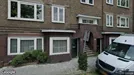 Apartment for rent, Amsterdam De Baarsjes, Amsterdam, Baarsjesweg