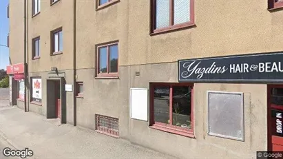 Apartments for rent in Södertälje - Photo from Google Street View