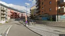 Apartment for rent, Knivsta, Uppsala County, Torpängsgatan