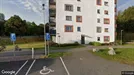 Apartment for rent, Sigtuna, Stockholm County, Valsta gårdsväg