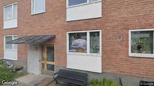 Apartments for rent in Stockholm South - Photo from Google Street View