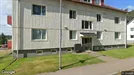 Apartment for rent, Mjölby, Östergötland County, <span class="blurred street" onclick="ProcessAdRequest(15989416)"><span class="hint">See streetname</span>[xxxxxxxxxxxxx]</span>