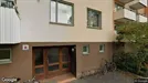Apartment for rent, Vetlanda, Jönköping County, Lasarettsgatan