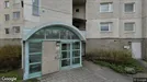Apartment for rent, Järfälla, Stockholm County, Dackevägen