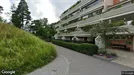 Apartment for rent, Sollentuna, Stockholm County, Platåvägen